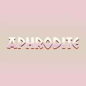 Aphrodite Casino Bonuses